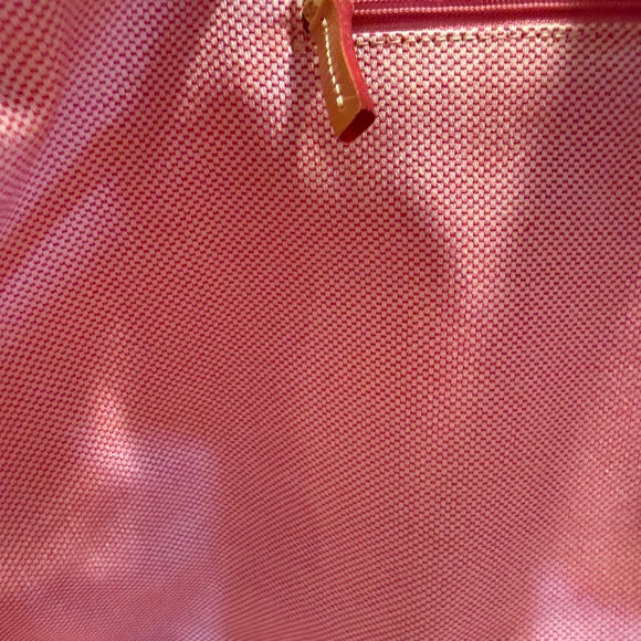 Dooney & Bourke - Picture 16 of 16